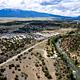 Mt. Princeton RV Park