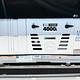 2025 Entegra Coach Vision 27A