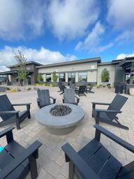 Bend RV Resort
