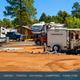 Spearfish RV Resort