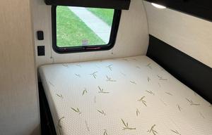 2022 Wolf Pup 16TS Brand New & Pet Friendly!
