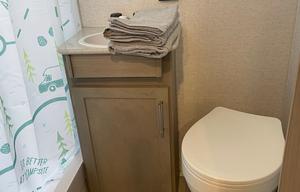2024 Keystone RV Springdale Mini 1800BH RV rental photo 7