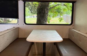 Forest River Surveyor 32CAMP – Delivered & Ready!