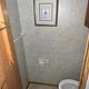 2003 Winnebago Brave 27B
