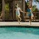 Live Oak Landing RV Park