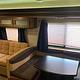 2018 Forest River RV Salem 25RLS