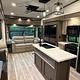 2026 Keystone Cougar Mid Bunk