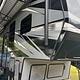 2020 Keystone RV Raptor 423