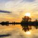 Campspot slideshow image 1