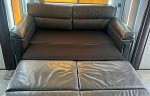 2019 Arctic Wolf 305ML6 | Sleeps 6 | 2 A/C