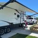 2021 Riverside RV