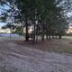 Campspot slideshow image 5