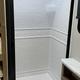 BRAND NEW Grand Design Imagine 25DBE Luxury RV