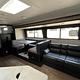 2021 Forest River RV Cherokee Grey Wolf 26DBH