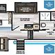 2022 Cherokee Arctic Wolf Suite 3660