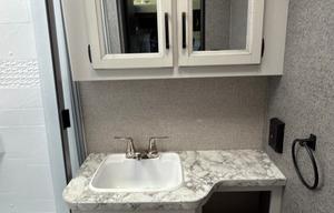 Jayco Micro – Sleeps 5 • Solar • Easy Tow!