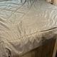 Beautiful kid and pet friendly RV Rental