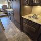 2017 Thor Motor Coach Vegas 25.4