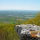 Campspot slideshow image 4
