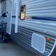 2020 Shasta RVs Shasta 25RS