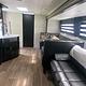 9 Person- Family Friendly & Amenity Loaded