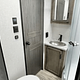2024 Venture RV SportTrek ST291VTQ