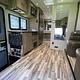 2017 Isata 3, Diesel, Auto-level, Fully Loaded.
