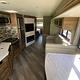 Amazing Couples Getaway w/Washer & Dryer