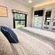 Entegra Odyssey 31F: The Ultimate Luxury Motorhome