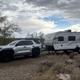 New 2026 Jayco Bunkhouse - Sleeps 5, We Deliver!