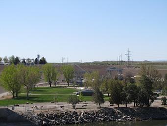 Campground image 2