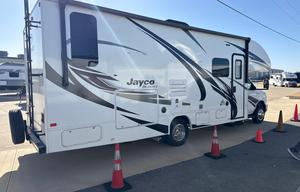 Giangadreams RV Rental