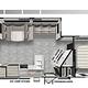Wildwood Platinum | Ultimate Modern Bunkhouse
