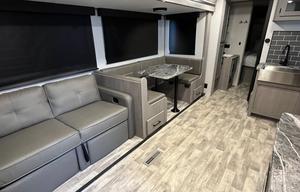 2023 Dutchmen RV Kodiak Ultra-Lite 302BHSL
