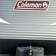 2019 Coleman Lantern 263BH –Spacious Family Camper