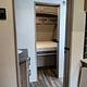 2023 Passport GT 2700RL RV rental photo 14
