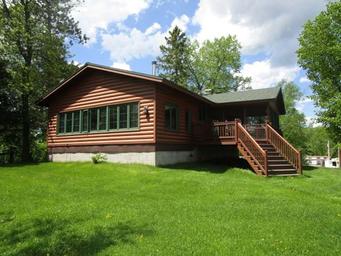 Oak Lake Campground