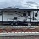 Kid Approved! - Bunkhouse Travel Trailer