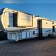 2022 Keystone RV Avalanche 390DS