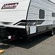 2024 Dutchmen RV Coleman Lantern LT Series 274BH