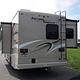 2019 Thor Motor Coach Freedom Traveler