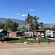 Ant Hill RV Park