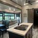 2022 Cedar Creek Bunkhouse Forest River RV 375