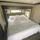 2023 Jayco Pinnacle 36FBTS