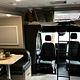 Explore in Style: 2023 Mercedes Coachman RV
