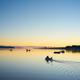 Campspot slideshow image 5
