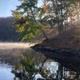 East Lynn Lake 