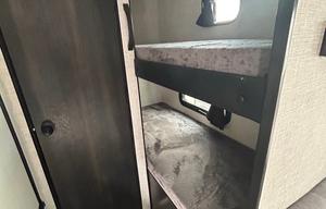 2022 Jayco Jay Flight SLX 7 174BH