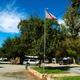 Campgrounds in San Diego, CA at Woods Valley Kampground & RV Park