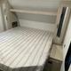 2023 Salem Cruise Lite Platinum 28VBXLX RV rental photo 2